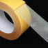 Carpet Tape for All Floors - (30mm x 10m)